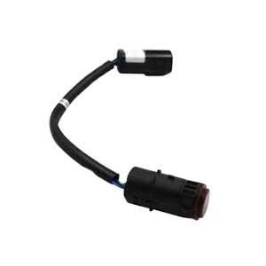 سنسور دنده عقب خودرو مناسب برای هیوندای سانتافه 2007 (اصلی)