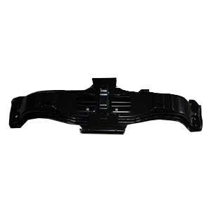 اکسل عقب مناسب برای مزدا 323 (اصلی)