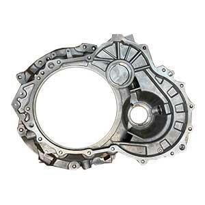 پوسته گیربکس مناسب برای مزدا 3 (اصلی)