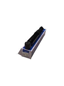کمک فنر گازی عقب (KDS PREMIUM) دانگ فنگ اچ سی کراس H30 CROSS برند کوشاوران (KDS)