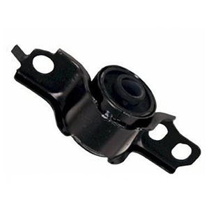 بوش طبق بزرگ راست مناسب برای مزدا 323 F (وارداتی)