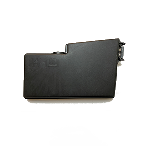 درب جعبه فیوز بالا مناسب برای مزدا 3 (طرح)