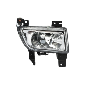 پروژکتور چپ مزدا GLX 323 وارداتی