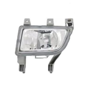 پروژکتور راست مناسب برای مزدا FL 323 (وارداتی)