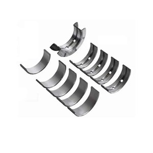 یاتاقان ثابت استاندارد مناسب برای مزدا 3 (اصلی)