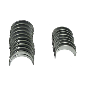 یاتاقان ثابت و متحرک 0/25 مناسب برای مزدا 323 (ژاپن)