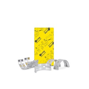 یاتاقان ثابت و متحرک 0/25 مناسب برای مزدا 323 (ژاپن)