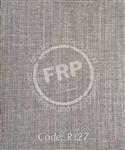 روکش وکیوم ممبران برند FRP کد R127 ضخامت 0.35