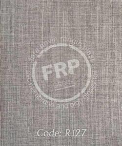 روکش وکیوم ممبران برند FRP کد R127 ضخامت 0.35