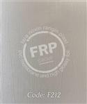 روکش وکیوم ممبرانبرند FRP کد FR212 ضخامت 0.35