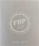 روکش وکیوم ممبرانبرند FRP کد FR213 ضخامت 0.35