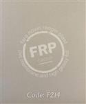 روکش وکیوم ممبرانبرند FRP کد FR214 ضخامت 0.35