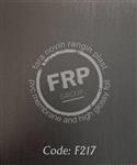 روکش وکیوم ممبرانبرند FRP کد FR217 ضخامت 0.35