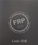 روکش وکیوم ممبرانبرند FRP کد FR218 ضخامت 0.35