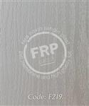 روکش وکیوم ممبرانبرند FRP کد FR219 ضخامت 0.35