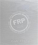 روکش وکیوم ممبرانبرند FRP کد FR222 ضخامت 0.35