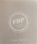 روکش وکیوم ممبرانبرند FRP کد FR310 ضخامت 0.35