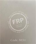 روکش وکیوم ممبرانبرند FRP کد FR311 ضخامت 0.35
