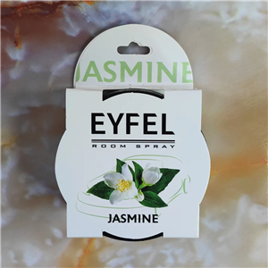خوشبو کننده کنسروی ایفل مدل Jasmine حجم 40 گرم 