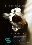 دانلود کتاب Rape on the Contemporary Stage – تجاوز جنسی در صحنه معاصر