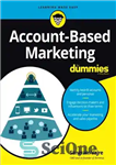 دانلود کتاب Account-Based Marketing For Dummies – بازاریابی مبتنی بر حساب برای آدمک ها