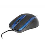 Havit Hv Ms753 Mouse