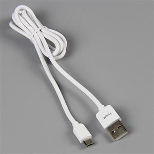 کابل USB به MicroUSB هویت مدل HV-CB608X 