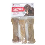 غذای تشویقی سگ فلامینگو مدل Rawhide Premium مقدار 0.165 کیلوگرم 