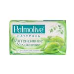 صابون پالمولیو Palmolive سری Natural با عصاره زیتون و حجم 175 گرمی