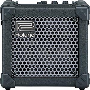 آمپلی فایر رولند مدل Cube15xl