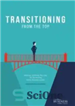 دانلود کتاب Transitioning from the Top: Personal Continuity Planning for the Retiring Family Business Leader – انتقال از بالا: برنامه...