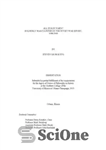 دانلود کتاب All StalinÖs men  Soldierly masculinities in the Soviet war effort, 1938-1945 [diss.] – همه مردان استالین؟ مردانگی سرباز...