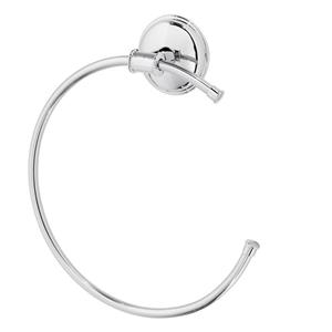 آویز حوله ایکیا مدل 30293030 - BALUNGEN