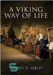 دانلود کتاب A Viking Way of Life: Combs and Communities in Early Medieval Britain – شیوه زندگی وایکینگ ها: شانه...