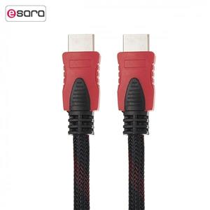کابل HDMI مدل K150 به طول 1.5 متر