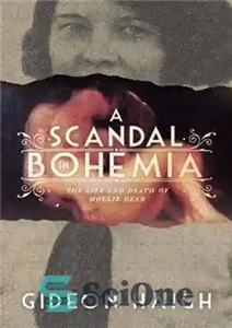 دانلود کتاب A Scandal In Bohemia – رسوایی در بوهمیا