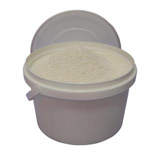 پودر کلرمدل cl-03 مقدار 3 کیلوگرم