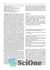 قیمت و خرید دانلود کتاب A Review of Hallucinogen Persisting Perception ...