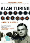 دانلود کتاب Alan Turing: The Enigma the Centenary Edition – آلن تورینگ: معمای نسخه صد ساله