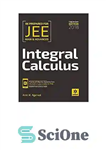 دانلود کتاب Amit M Agarwal Integral Calculus IIT JEE Main Advanced Fully Revised Edition for IITJEE Arihant Meerut – Amit...