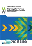 دانلود کتاب Aligning development coæoperation and climate action : the only way forward. – همسویی همکاری توسعه و اقدام اقلیمی:...