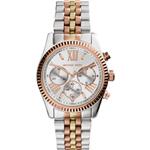 Michael kors mk5735 watch for women