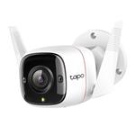 دوربین Tplink Tapo C310 V2.2 Outdoor Security Wi-Fi Camera