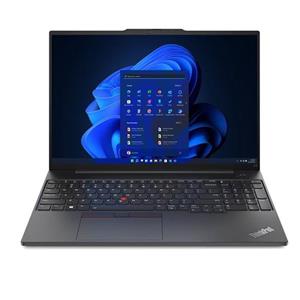 لپ تاپ لنوو ThinkPad E16 Gen 1-ZD 1355U