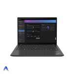 Lenovo Thinkpad T14 GEN 4-Z|i7 1355U-16GB-512GB SSD-Intel Iris Xe-WUXGA 60Hz