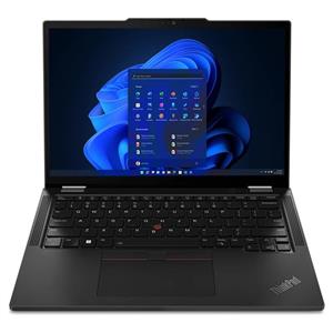 لپ تاپ لنوو Thinkpad X13 GEN 4-Z 1355U