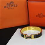 دستبند زنانه هرمس Hermes کد 951