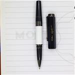 خودکار مون بلان MontBlanc کد 2053