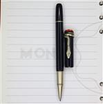 خودکار مون بلان MontBlanc کد 2054