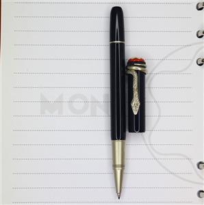 خودکار مون بلان MontBlanc کد 2054